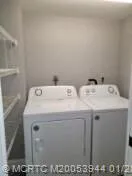 $1,650 | 803 Southeast Central Parkway, Unit 5, Stuart, FL 34994