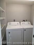 803 Southeast Central Parkway, Unit 5 Stuart, FL 34994 - Photo 20 of 27