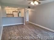 803 Southeast Central Parkway, Unit 5 Stuart, FL 34994 - Photo 2 of 27