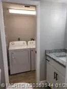 $1,650 | 803 Southeast Central Parkway, Unit 5, Stuart, FL 34994