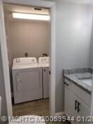 803 Southeast Central Parkway, Unit 5 Stuart, FL 34994 - Photo 21 of 27