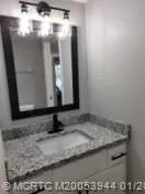 $1,650 | 803 Southeast Central Parkway, Unit 5, Stuart, FL 34994