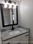 803 Southeast Central Parkway, Unit 5 Stuart, FL 34994 - Photo 22 of 27