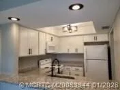 $1,650 | 803 Southeast Central Parkway, Unit 5, Stuart, FL 34994