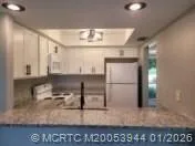 $1,650 | 803 Southeast Central Parkway, Unit 5, Stuart, FL 34994