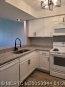 803 Southeast Central Parkway, Unit 5 Stuart, FL 34994 - Photo 5 of 27