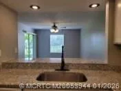 $1,650 | 803 Southeast Central Parkway, Unit 5, Stuart, FL 34994