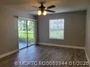 $1,650 | 803 Southeast Central Parkway, Unit 5, Stuart, FL 34994