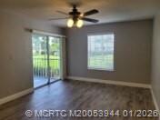 803 Southeast Central Parkway, Unit 5 Stuart, FL 34994 - Photo 7 of 27