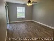 $1,650 | 803 Southeast Central Parkway, Unit 5, Stuart, FL 34994