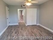 803 Southeast Central Parkway, Unit 5 Stuart, FL 34994 - Photo 9 of 27