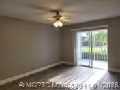 $1,650 | 803 Southeast Central Parkway, Unit 5, Stuart, FL 34994