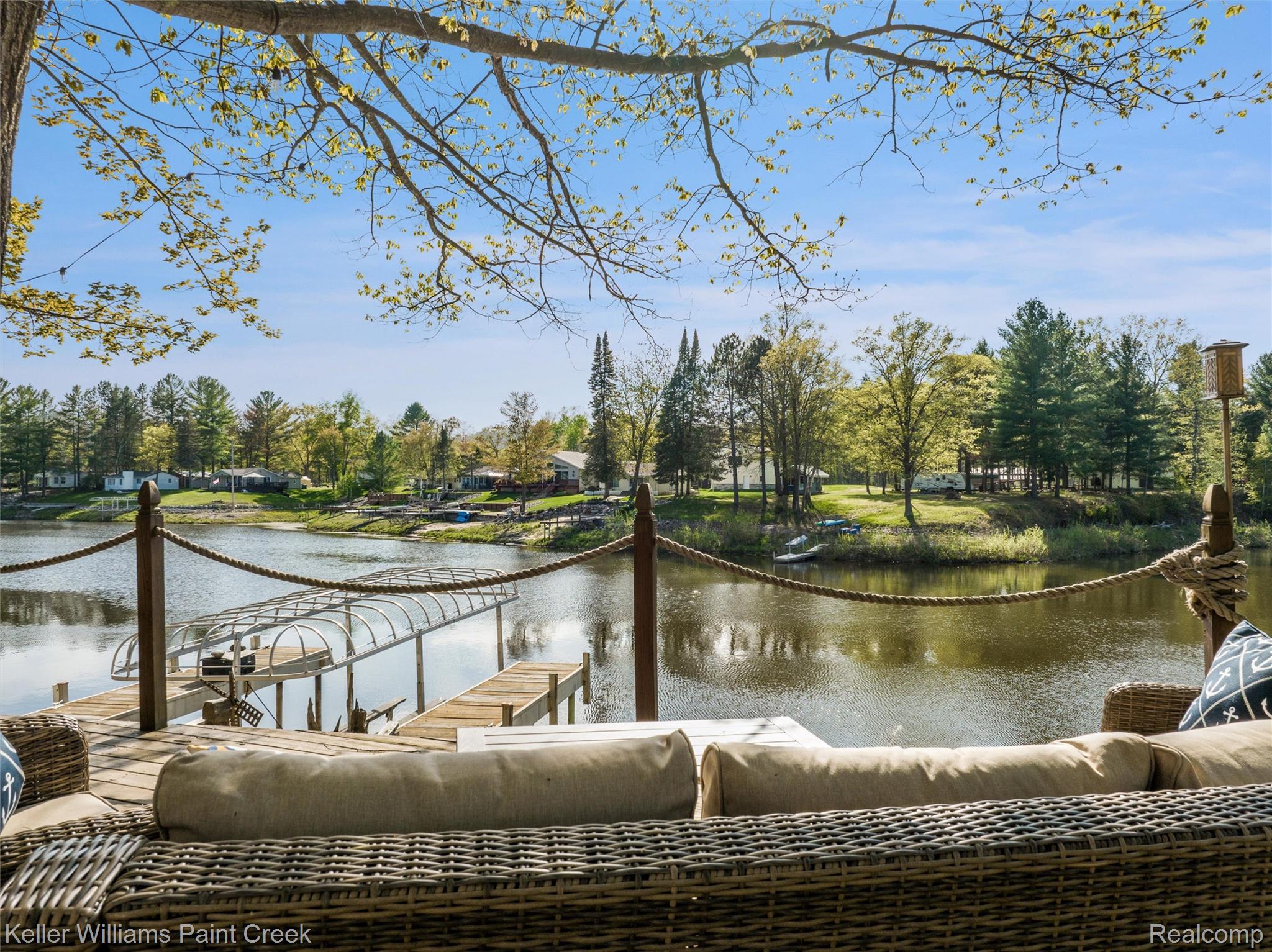 4425 Baker Road Alger, MI 48610 - Photo 51 of 71 68-4425 Baker Rd Alger 0067.jpg