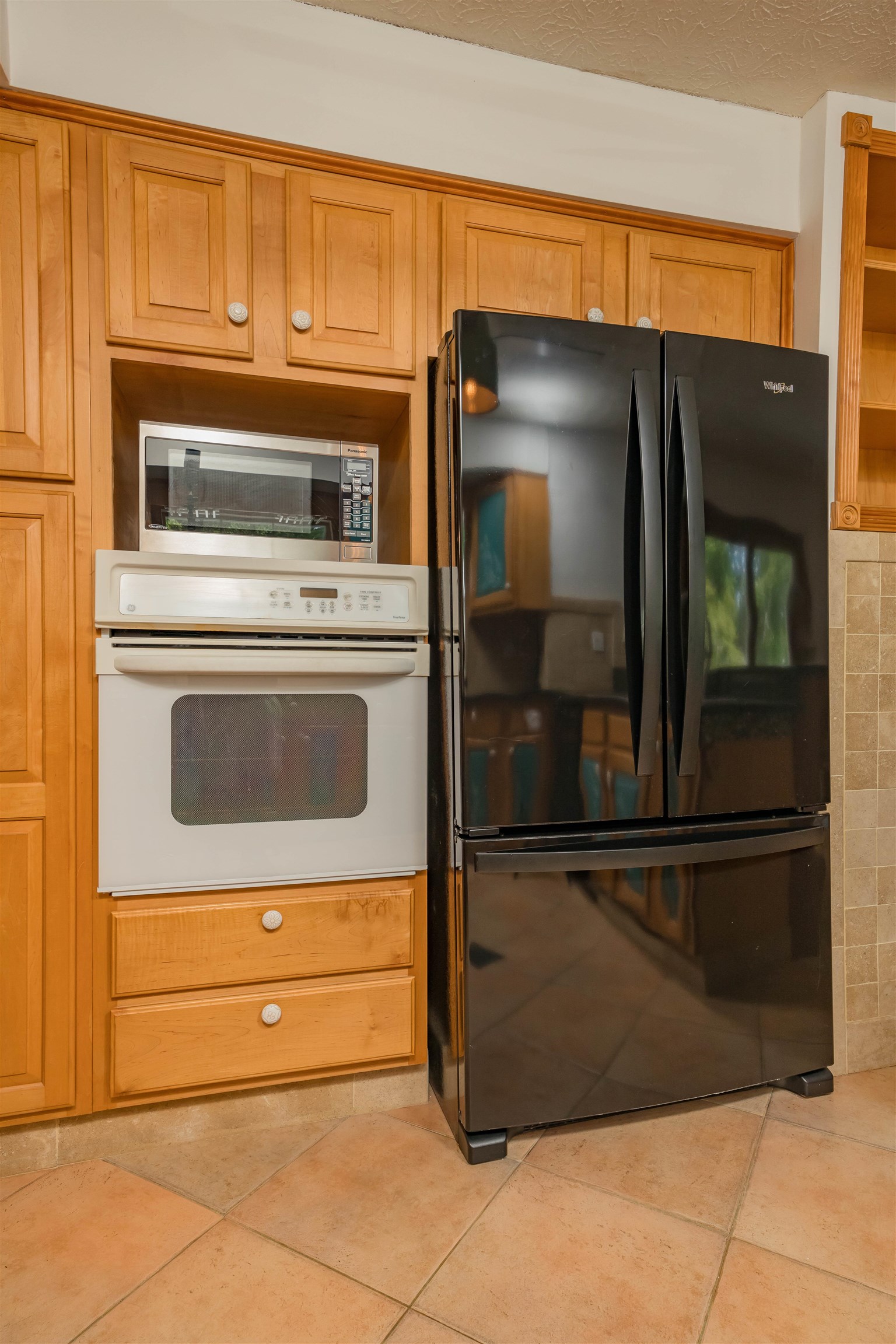 234 Argonaut Road St. Augustine, FL 32086 - Photo 43 of 96 Gallery Image 43