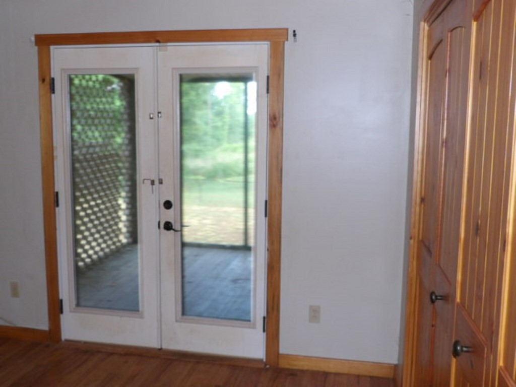 6071 Smallwood Road Ridgeway, SC 29130 - Photo 14 of 46