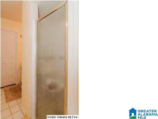 1937 Crossvine Road Birmingham, AL 35244 - Photo 18 of 29
