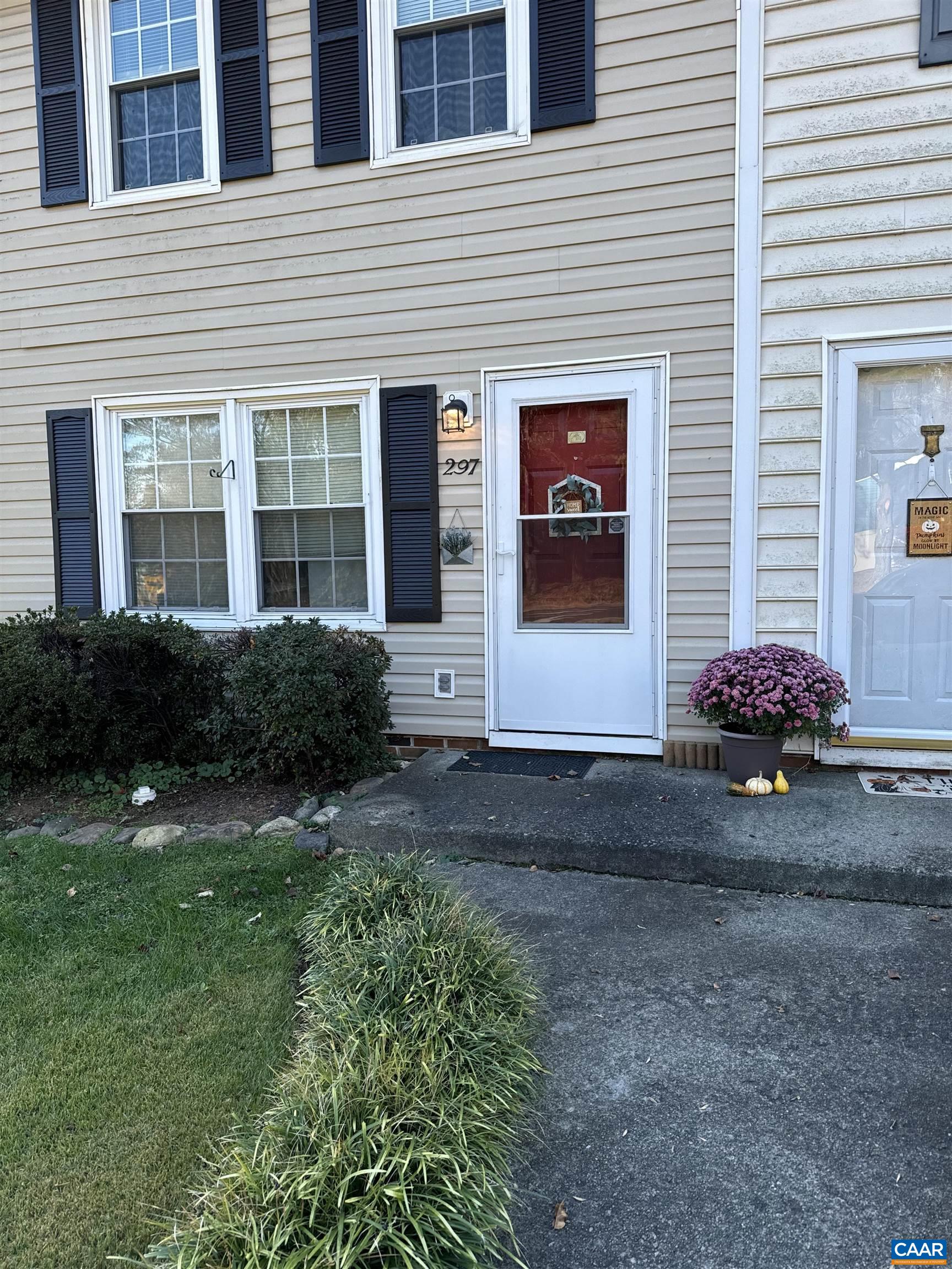 297 Whitewood Road Charlottesville, VA 22901 - Photo 1 of 1 Gallery Image 1