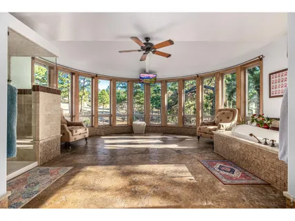 $2,495,000 | 10231 Democrat Road, Parker, CO 80134