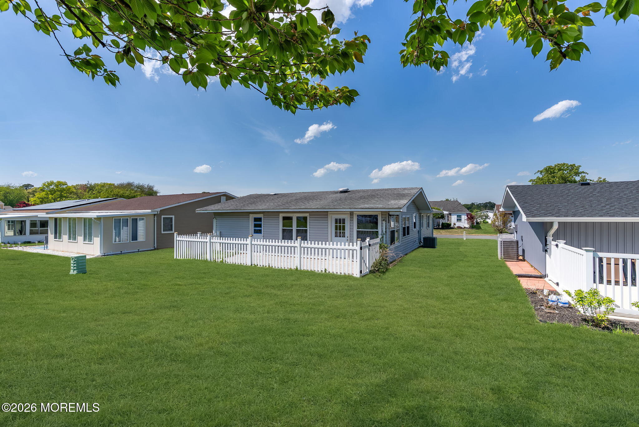 3 Markham Road Brick, NJ 08724 - Photo 31 of 32 48-web-or-mls-DSC00244-1