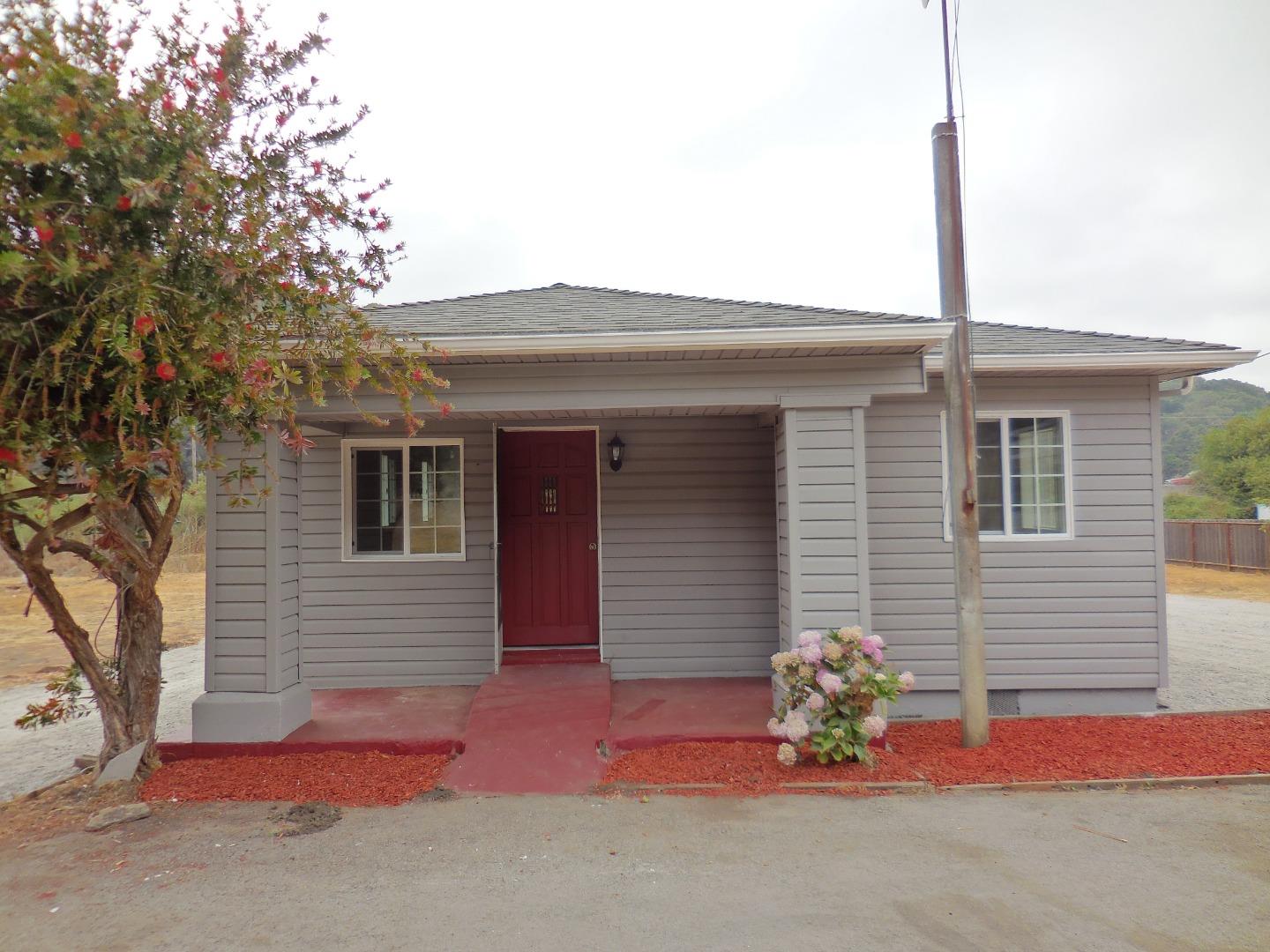 10770 Ralph Lane Salinas, CA 93907 - Photo 1 of 8 Gallery Image 1