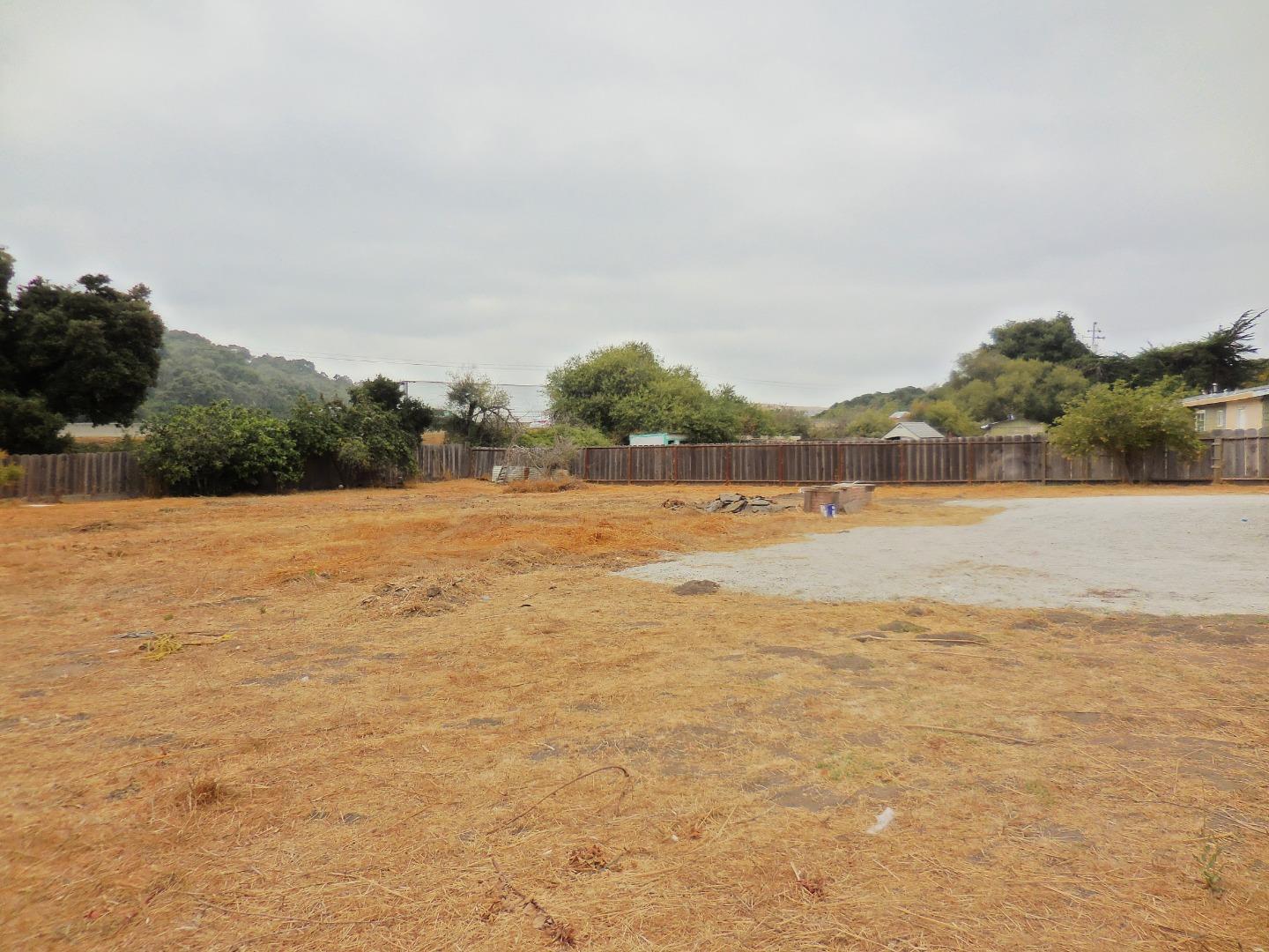 10770 Ralph Lane Salinas, CA 93907 - Photo 3 of 8 Gallery Image 3