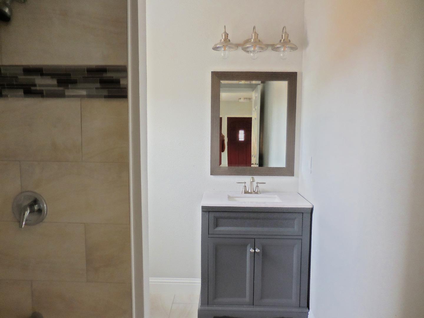 10770 Ralph Lane Salinas, CA 93907 - Photo 4 of 8 Gallery Image 4