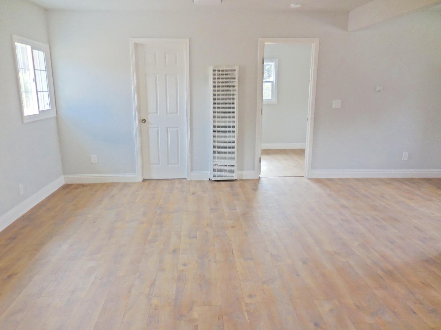 10770 Ralph Lane Salinas, CA 93907 - Photo 6 of 8 Gallery Image 6