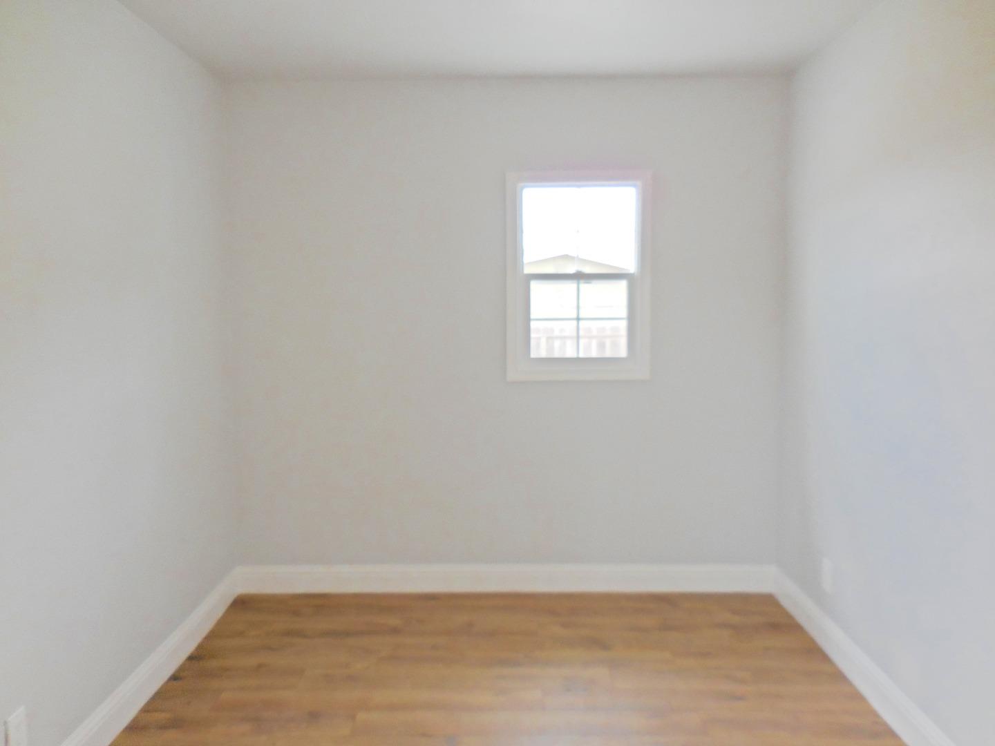 10770 Ralph Lane Salinas, CA 93907 - Photo 7 of 8 Gallery Image 7