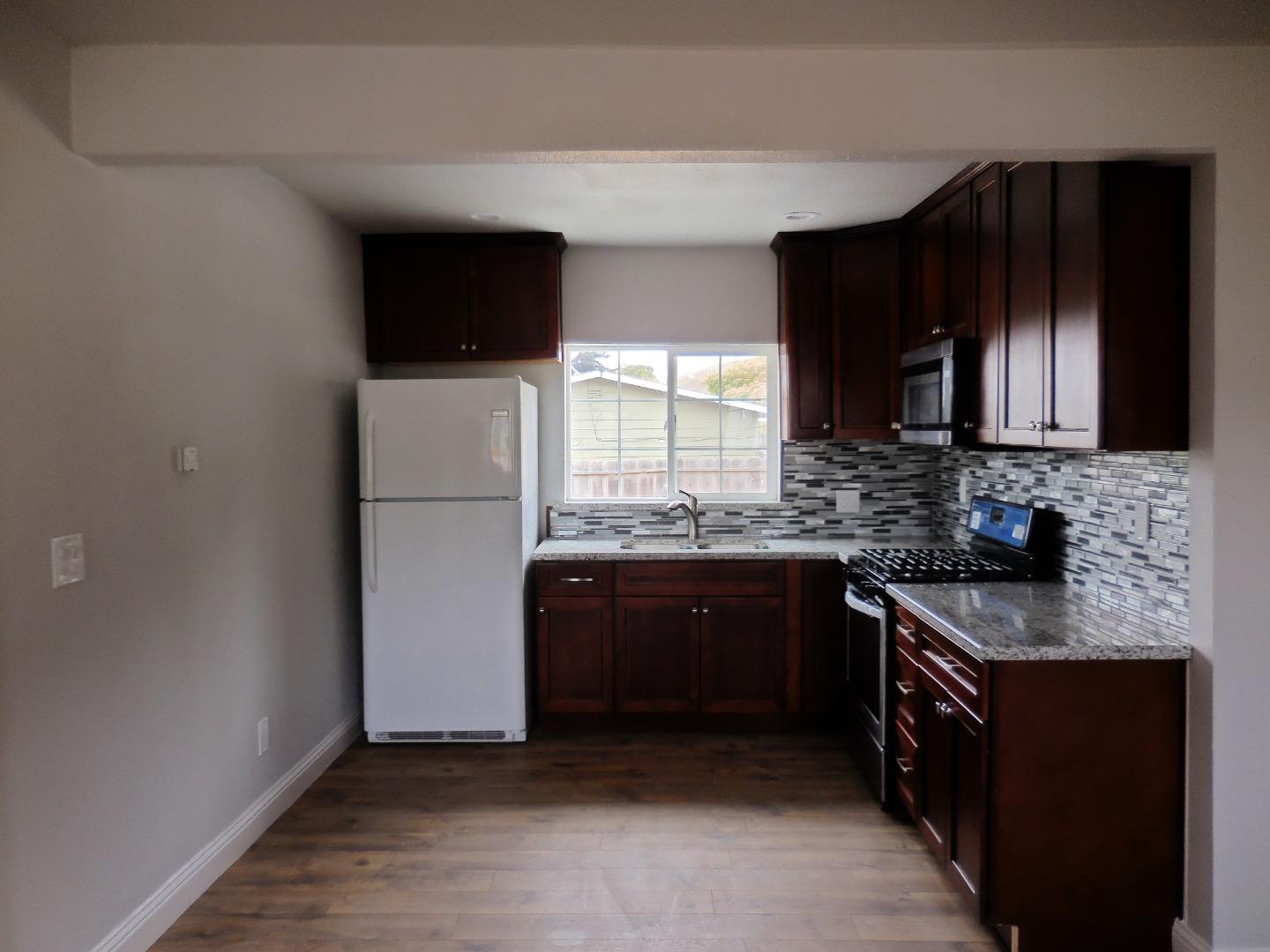 10770 Ralph Lane Salinas, CA 93907 - Photo 8 of 8 Gallery Image 8