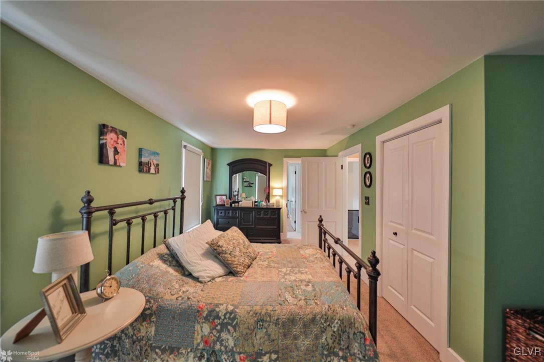 3439 Main Street Slatington, PA 18080 - Photo 12 of 26 Gallery Image 12