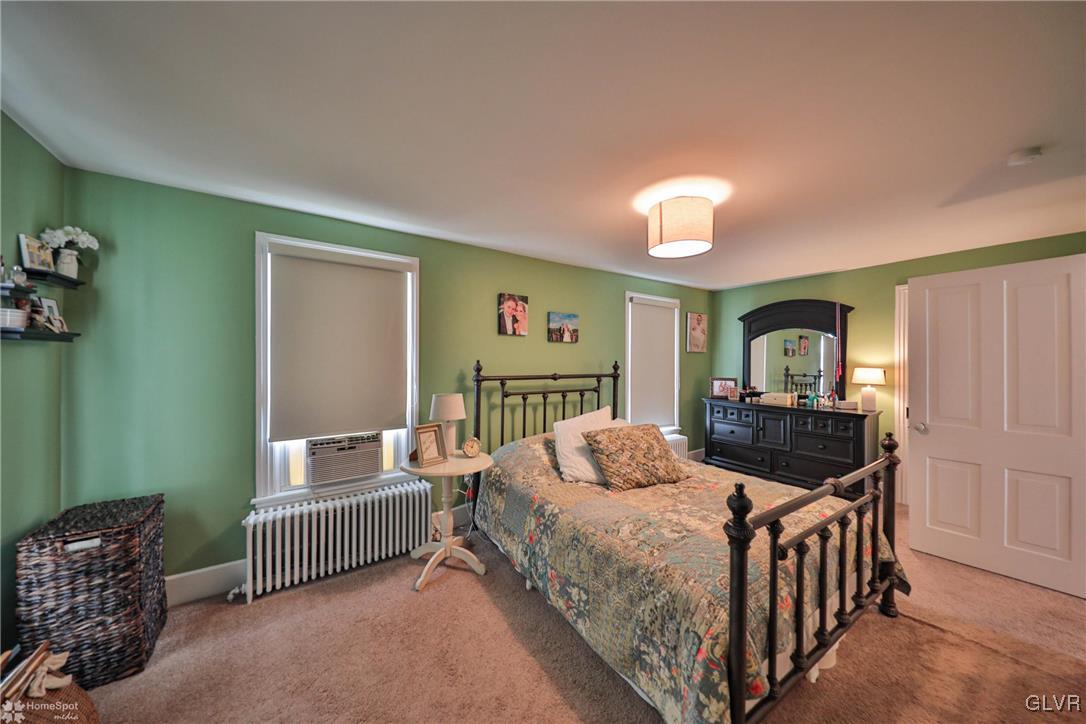 3439 Main Street Slatington, PA 18080 - Photo 13 of 26 Gallery Image 13