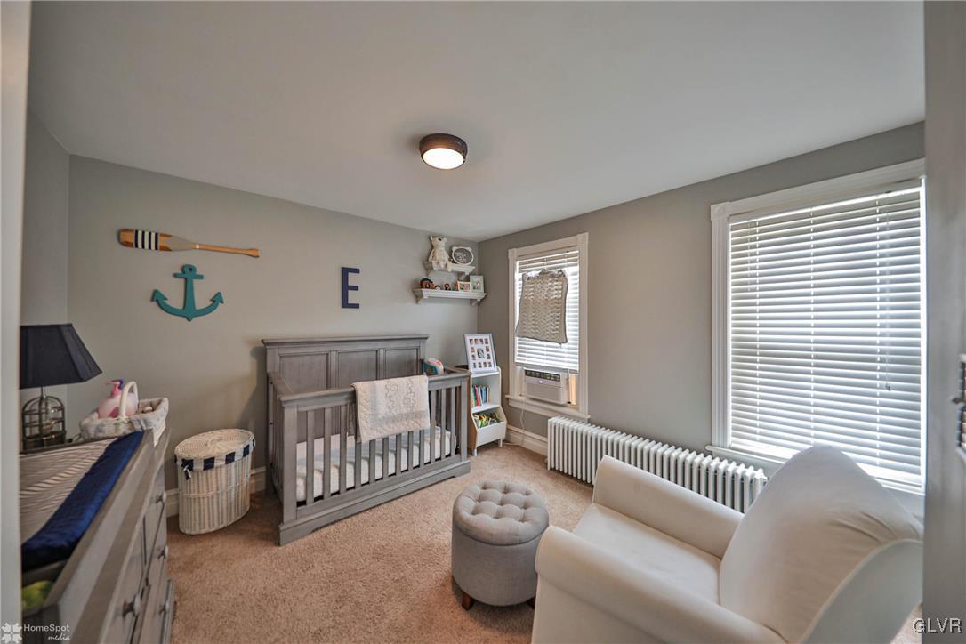 3439 Main Street Slatington, PA 18080 - Photo 14 of 26 Gallery Image 14