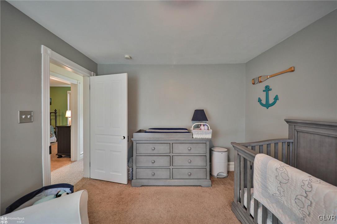 3439 Main Street Slatington, PA 18080 - Photo 15 of 26 Gallery Image 15