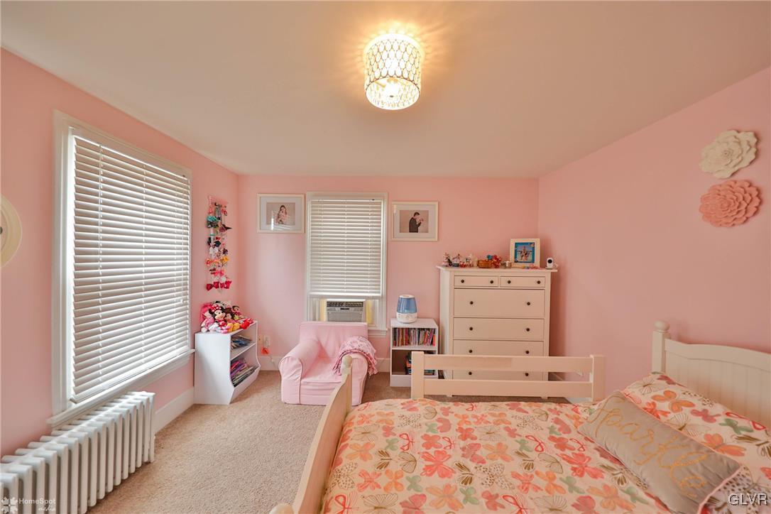 3439 Main Street Slatington, PA 18080 - Photo 16 of 26 Gallery Image 16