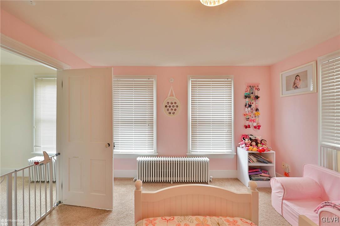 3439 Main Street Slatington, PA 18080 - Photo 17 of 26 Gallery Image 17