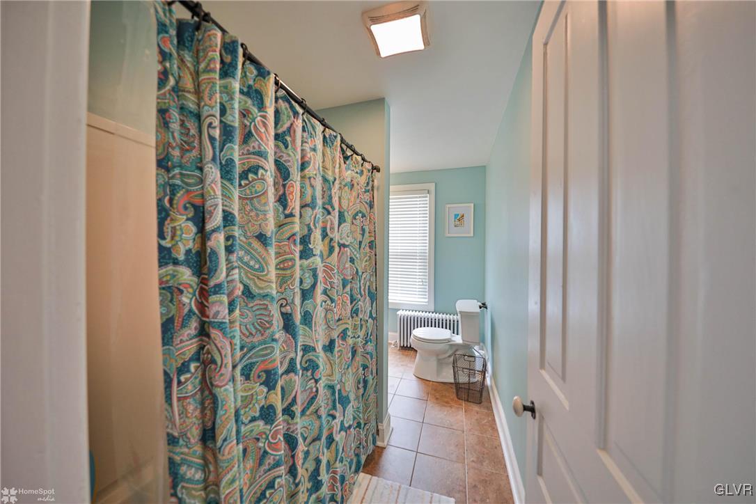 3439 Main Street Slatington, PA 18080 - Photo 18 of 26 Gallery Image 18