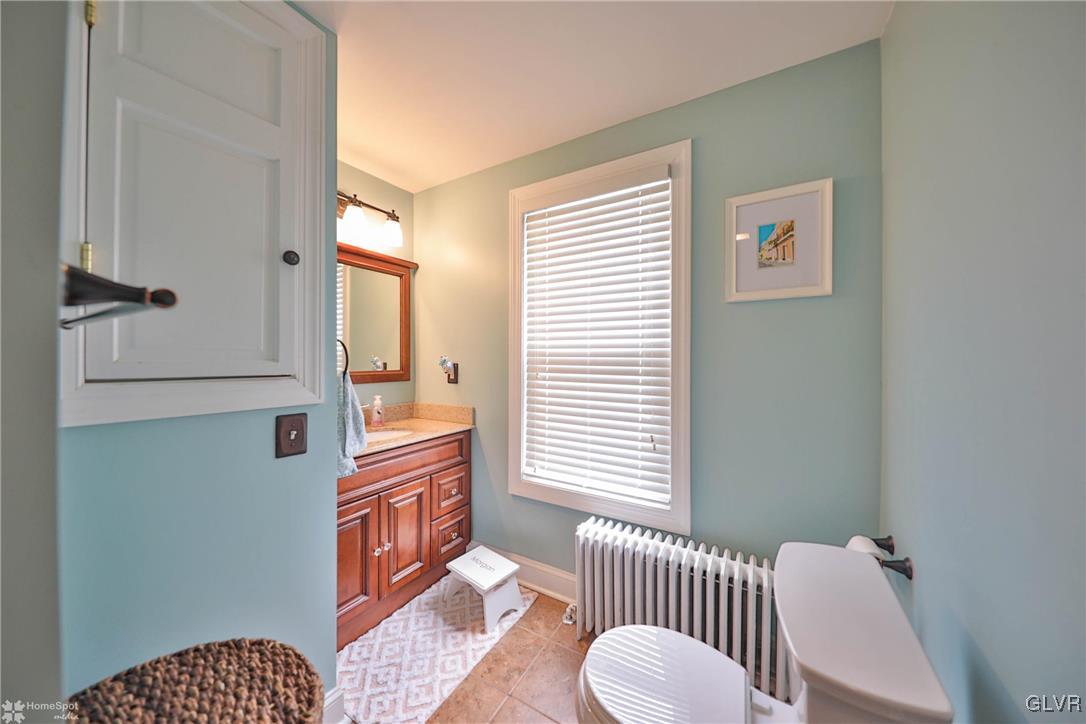3439 Main Street Slatington, PA 18080 - Photo 19 of 26 Gallery Image 19