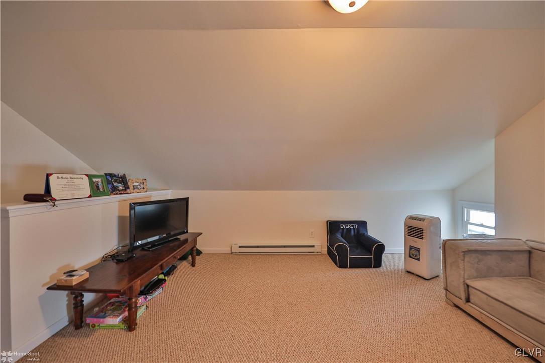 3439 Main Street Slatington, PA 18080 - Photo 22 of 26 Gallery Image 22