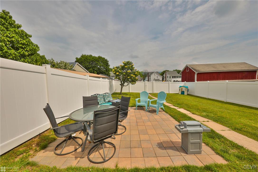 3439 Main Street Slatington, PA 18080 - Photo 23 of 26 Gallery Image 23