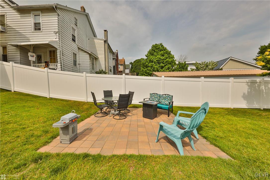 3439 Main Street Slatington, PA 18080 - Photo 24 of 26 Gallery Image 24
