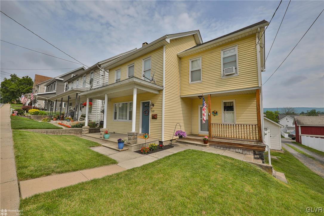 3439 Main Street Slatington, PA 18080 - Photo 26 of 26 Gallery Image 26
