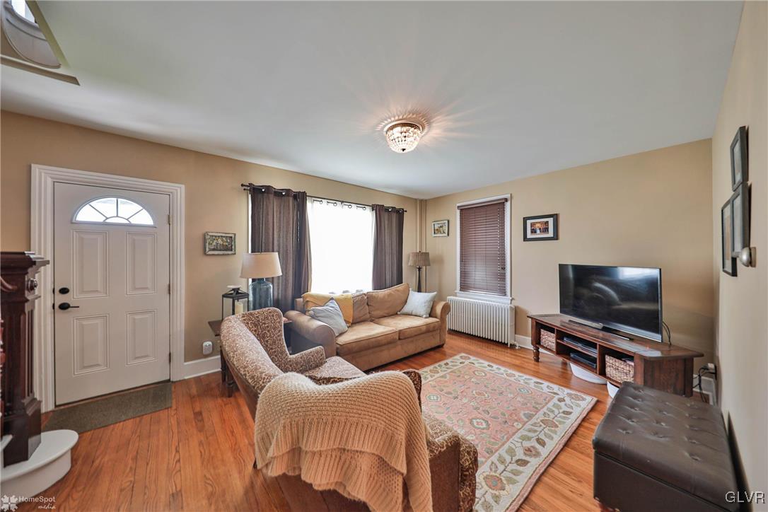 3439 Main Street Slatington, PA 18080 - Photo 3 of 26 Gallery Image 3