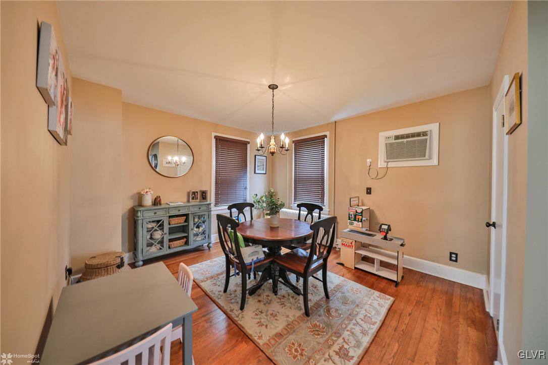 3439 Main Street Slatington, PA 18080 - Photo 4 of 26 Gallery Image 4