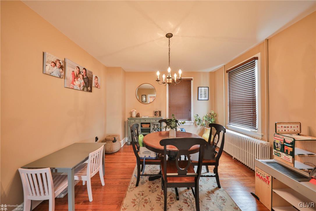3439 Main Street Slatington, PA 18080 - Photo 5 of 26 Gallery Image 5
