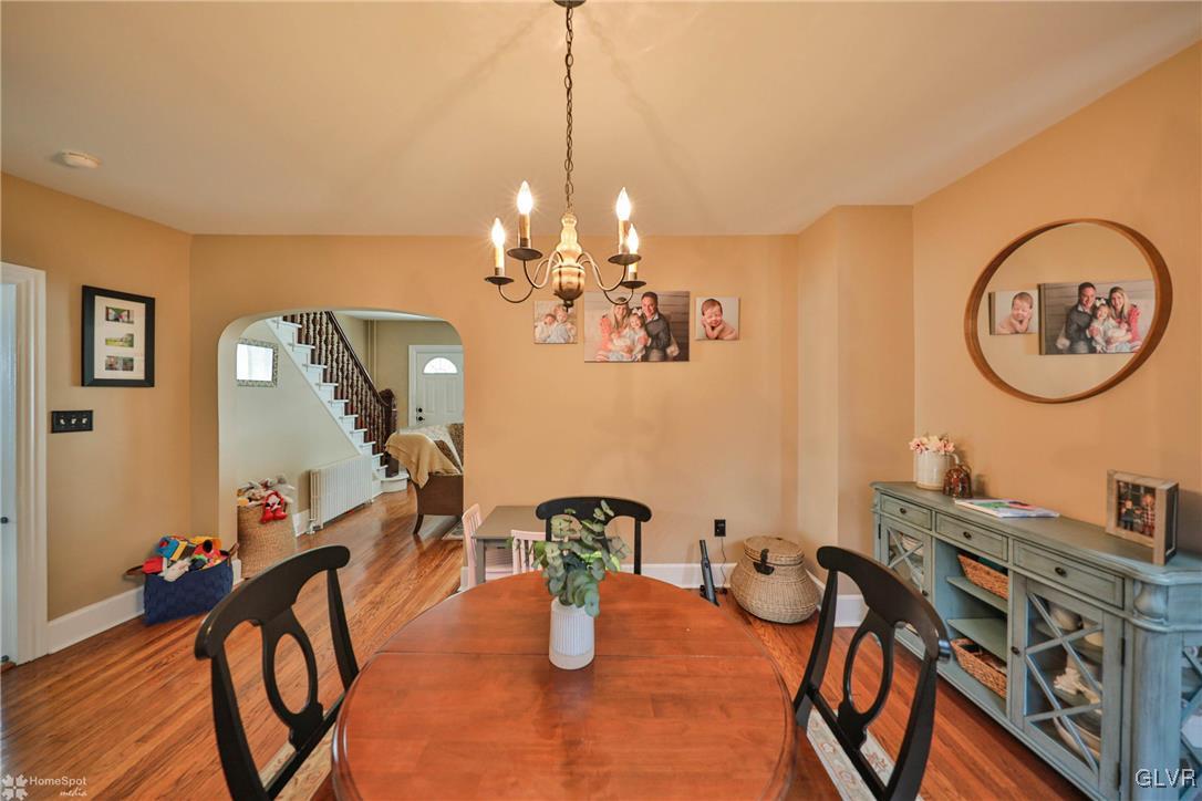3439 Main Street Slatington, PA 18080 - Photo 6 of 26 Gallery Image 6