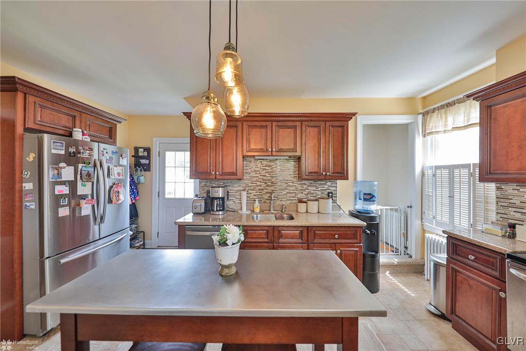 3439 Main Street Slatington, PA 18080 - Photo 7 of 26 Gallery Image 7