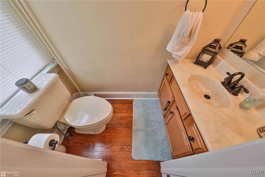 3439 Main Street Slatington, PA 18080 - Photo 10 of 26 Gallery Image 10