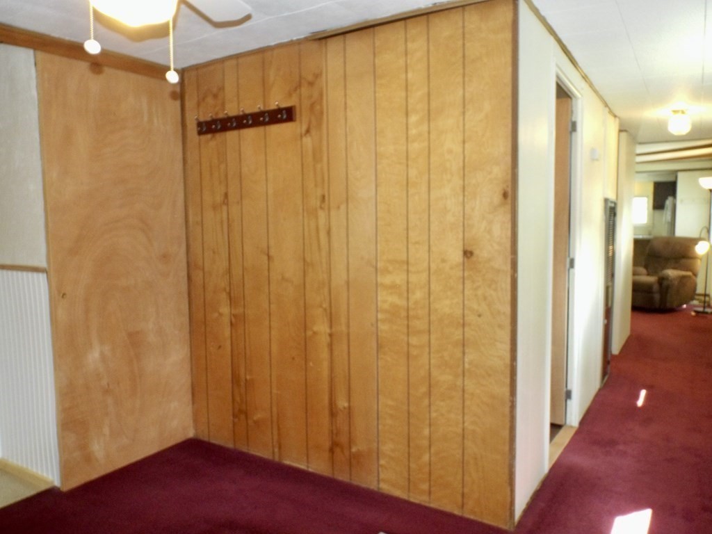 9 Bray Road Buckland, MA 01370 - Photo 18 of 25 Gallery Image 18