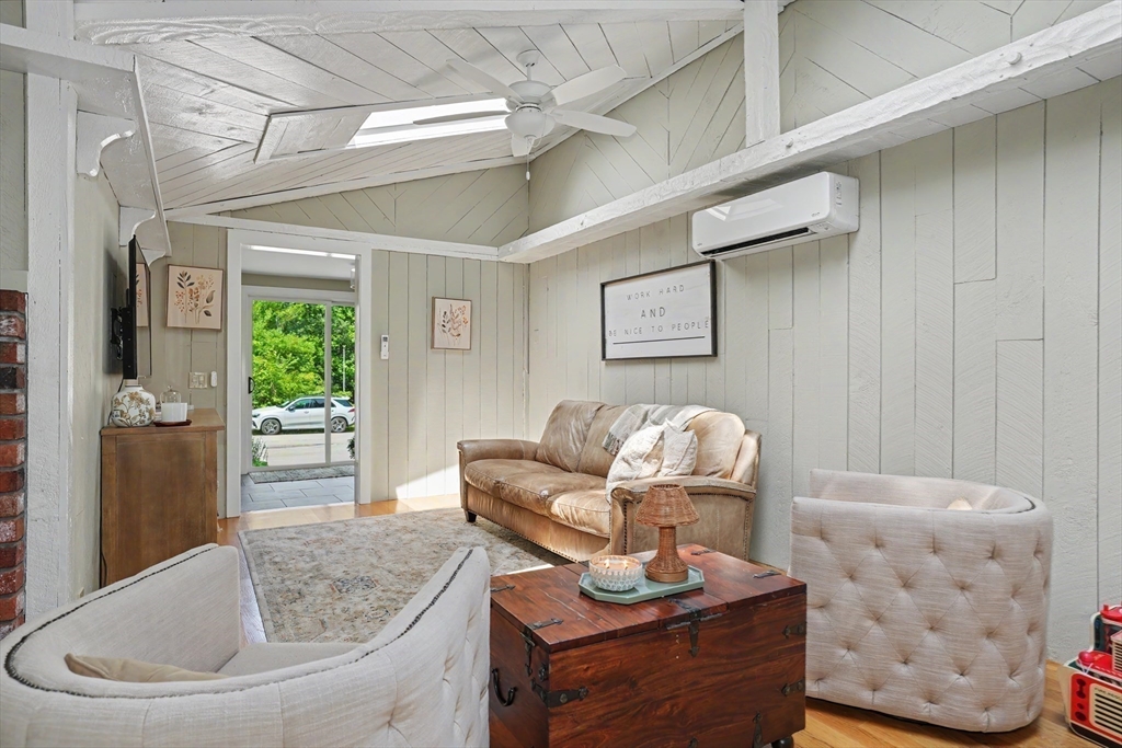 1 Charlesgate Road Hopedale, MA 01747 - Photo 13 of 38 Gallery Image 13