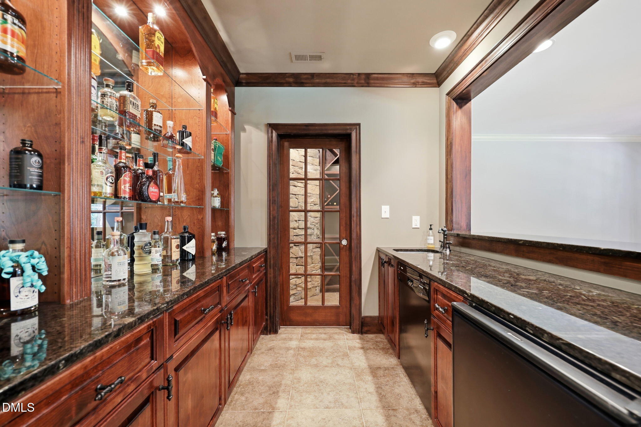 2901 Allansford Lane Raleigh, NC 27613 - Photo 59 of 92 31-web-or-mls-IMG_6184_edit